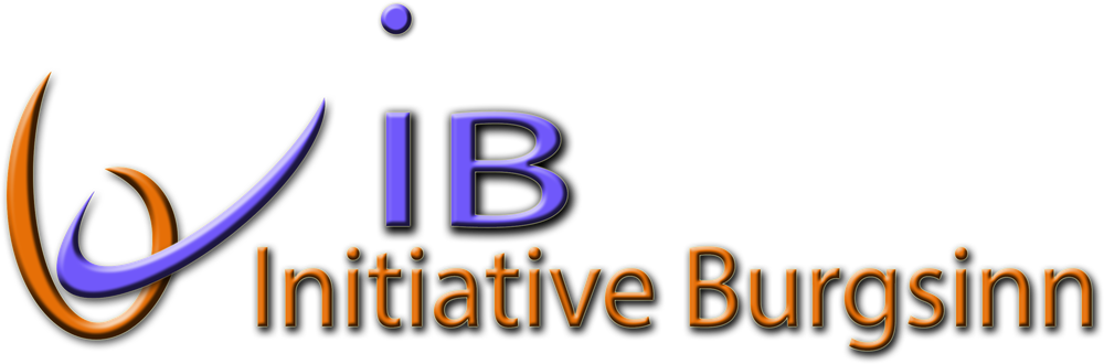 Initiative Burgsinn